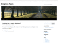 brightontaxis.co.uk