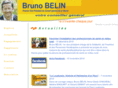 bruno-belin.com