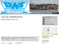 buddyswrecker.net