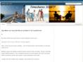 buyingatimeshareforsale.com