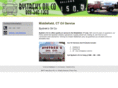 bystreksoil.com
