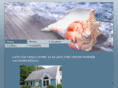 cape-codhome.com