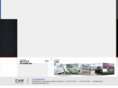 cas-intl.com