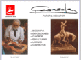 casasola-arte.com