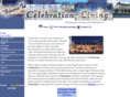 celebration-florida-relocation.com