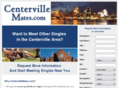 centervillemates.com
