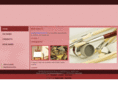 centrocolorifaidate.com