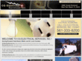 cgelectricalservices.com