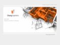 changingenieros.com