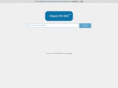 checkpcidss.com