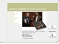 cigarrensommelier.de