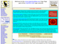 cigarstoreblog.com
