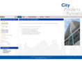 citypp.com