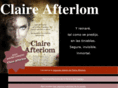 claireafterlom.es