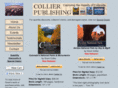 collierpublishing.com