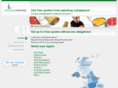 compare-painters.com