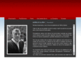 composicionesillera.com