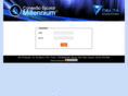 conexaoescolar.com