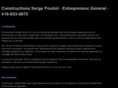 constructionssergepouliot.com
