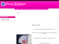 corail-esthetique.com