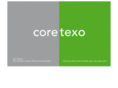 coretexo.com