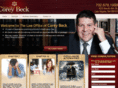 coreybeck.com