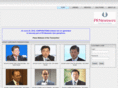 corporate360.net