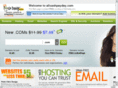 craigslistbiz.com