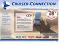 cruiser-connection.com