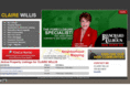 csraforeclosure.com