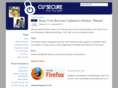 cusecure.org