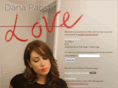 danaparish.com
