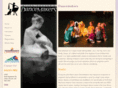 dancemakers.ca