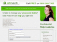 debt-help-uk.com