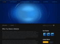 definingdimensions.com