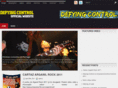 defyingcontrol.net