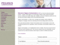 denvertelecom.net
