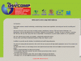 devcomp.com