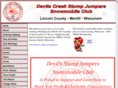 devilscreek.org