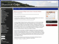 diamondridgeboernetest.com