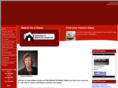 dianneschwartz.com