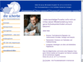 diescherbe.com