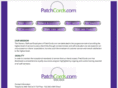 discountpatchcords.com