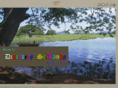 discoverysrilanka.com