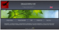 dragonfly-bv.com