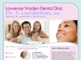 drsamigarabetian.com