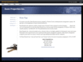 dunnpropertiesinc.com