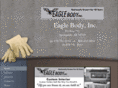 eaglebodyinc.com