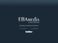 ebamedia.com