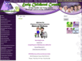 echo-familycenter.org